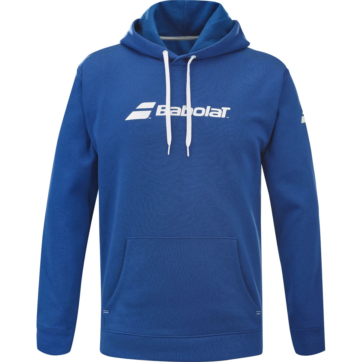 Sweatshirt Babolat Exercise Hoody