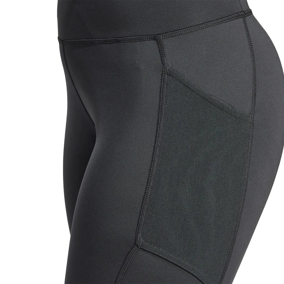 Tight adidas Damen Gameset