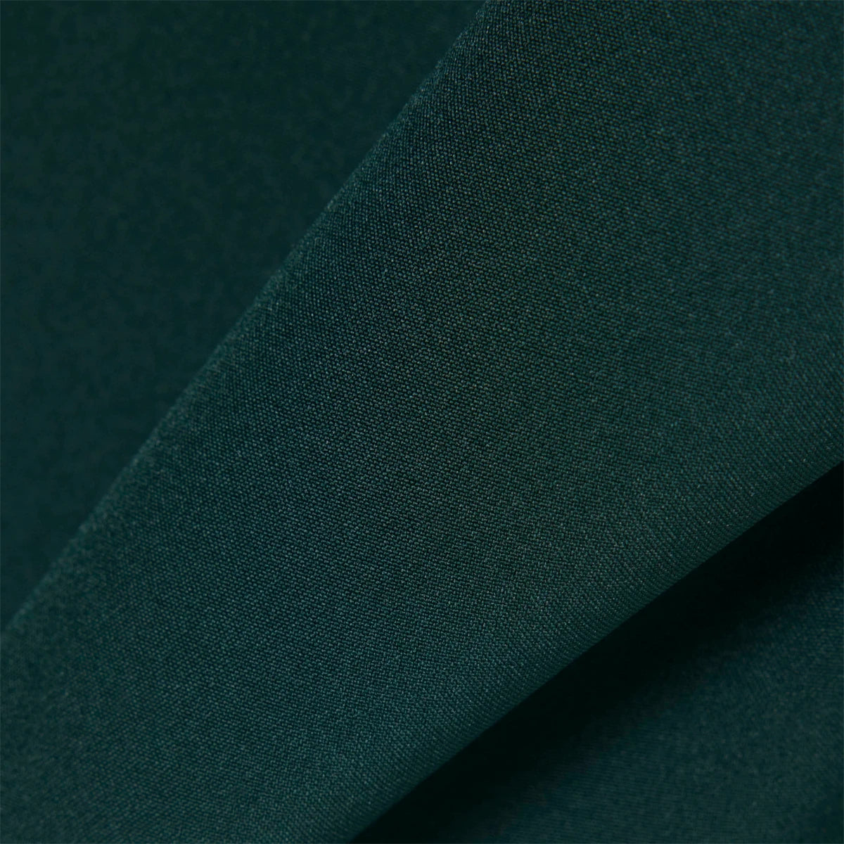 Short Lacoste Dimitrov Asien / Europa