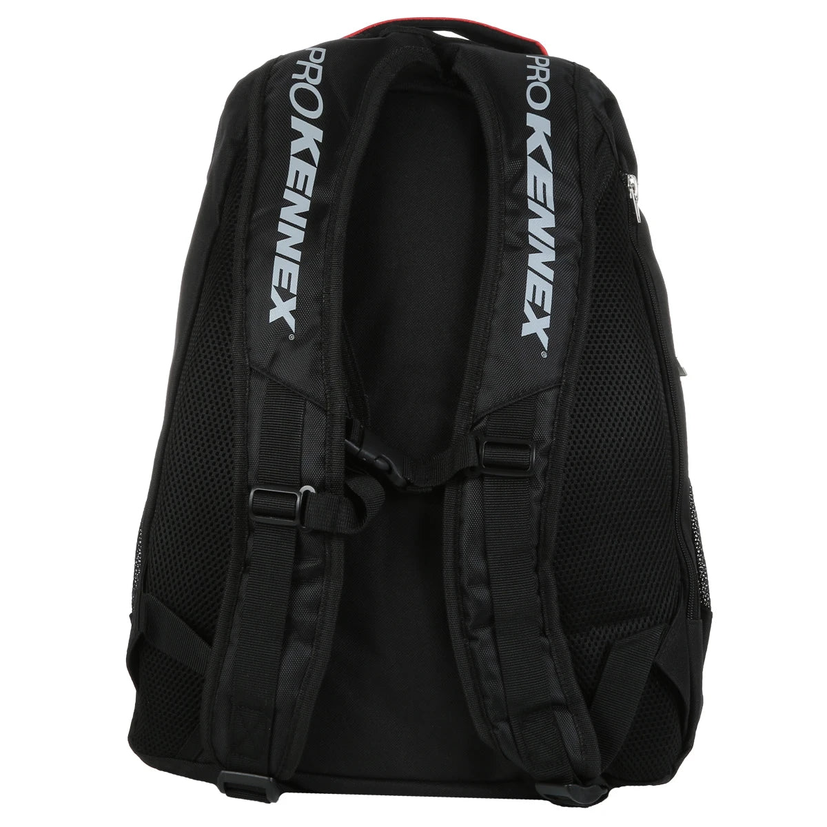 Pro Kennex Rucksack