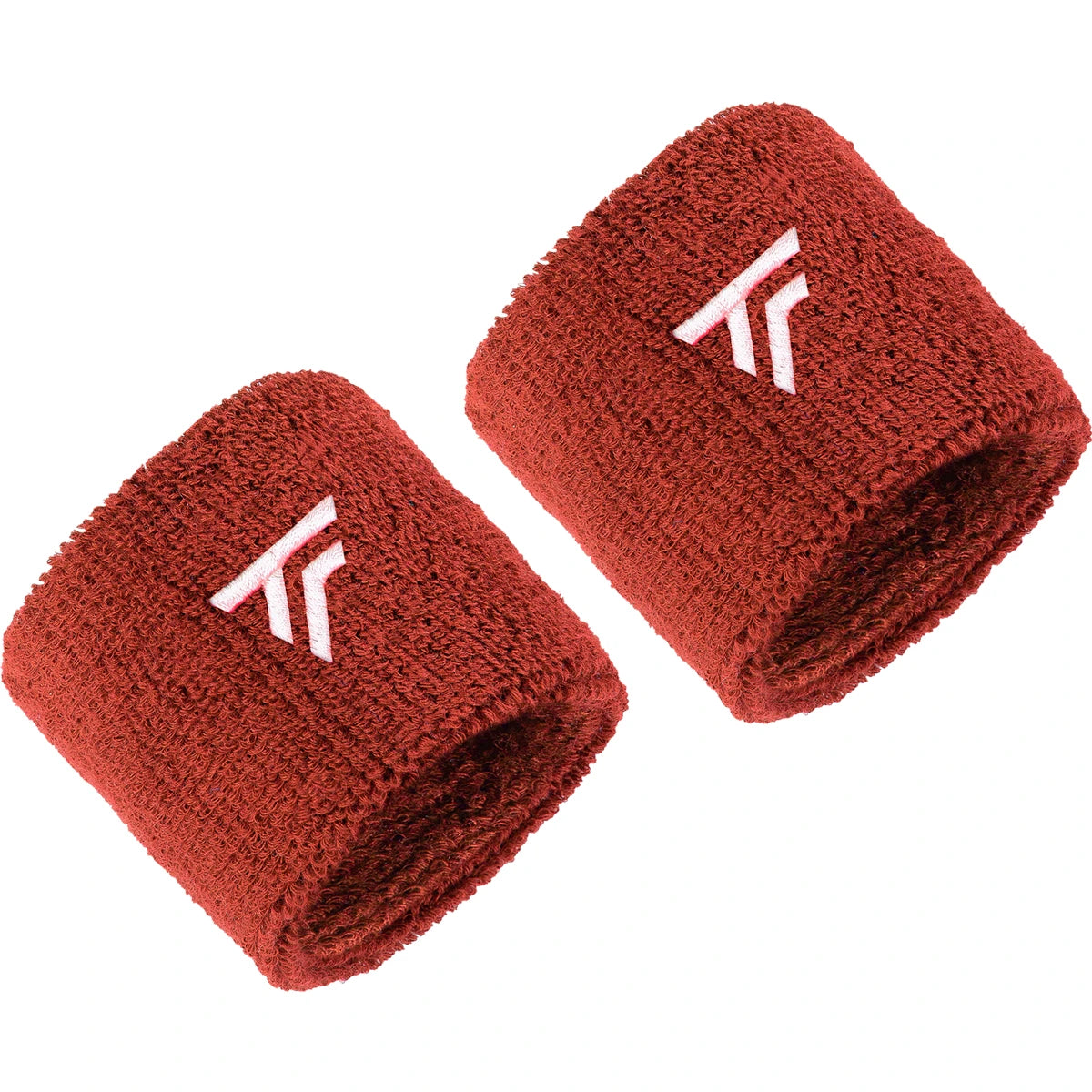 Paar Tecnifibre Schweißbänder
