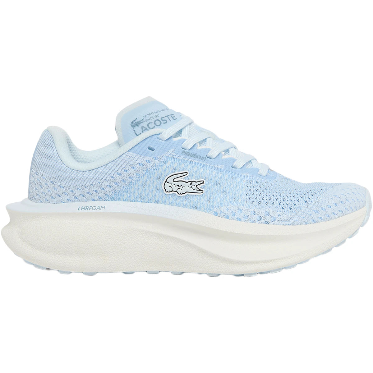 Lacoste Neo Run Damen Running-Schuhe