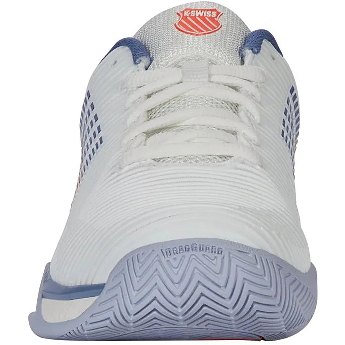 Chaussures K-Swiss Hypercourt Express 2 Toutes Surfaces
