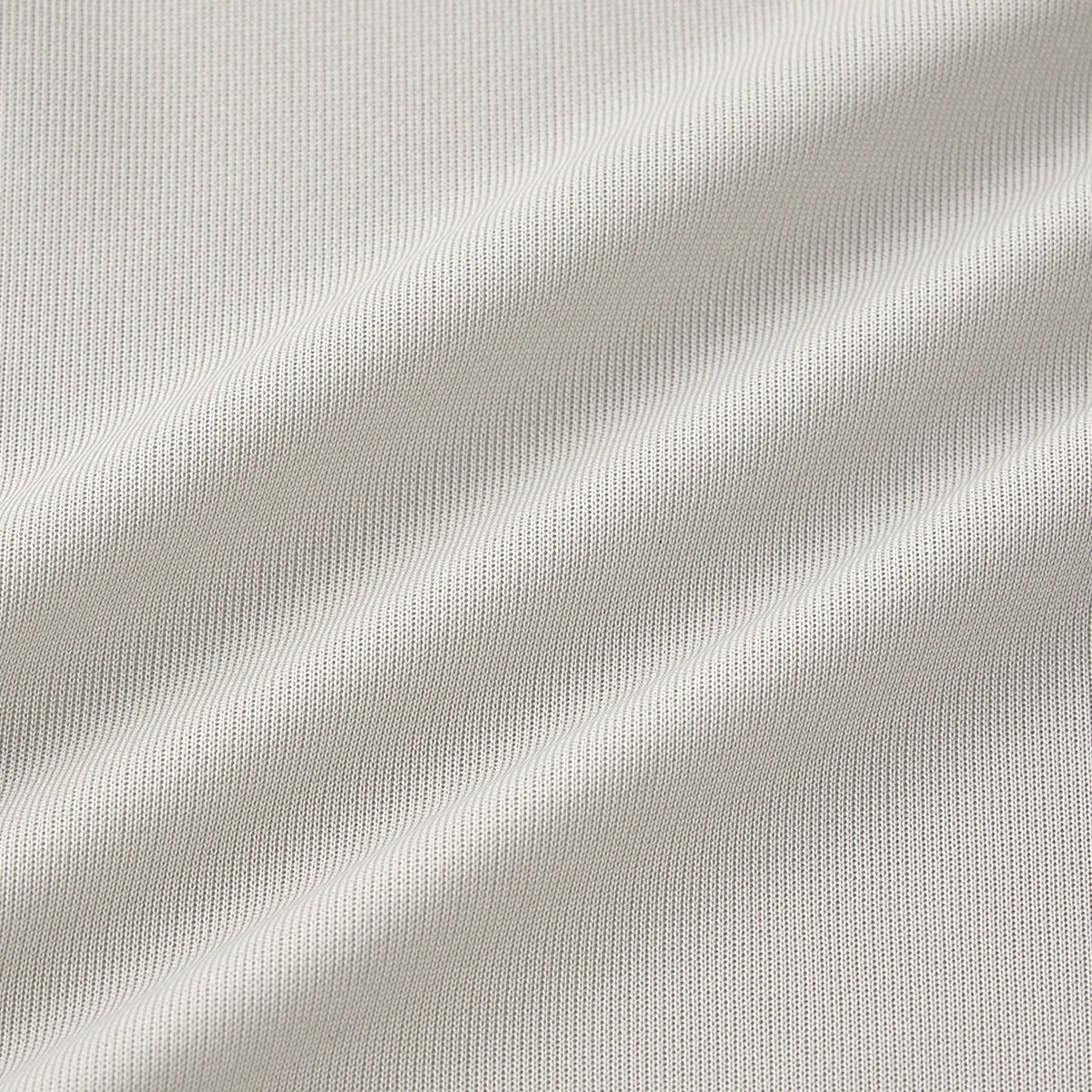 T-Shirt Yonex Tour Elite 16841Ex