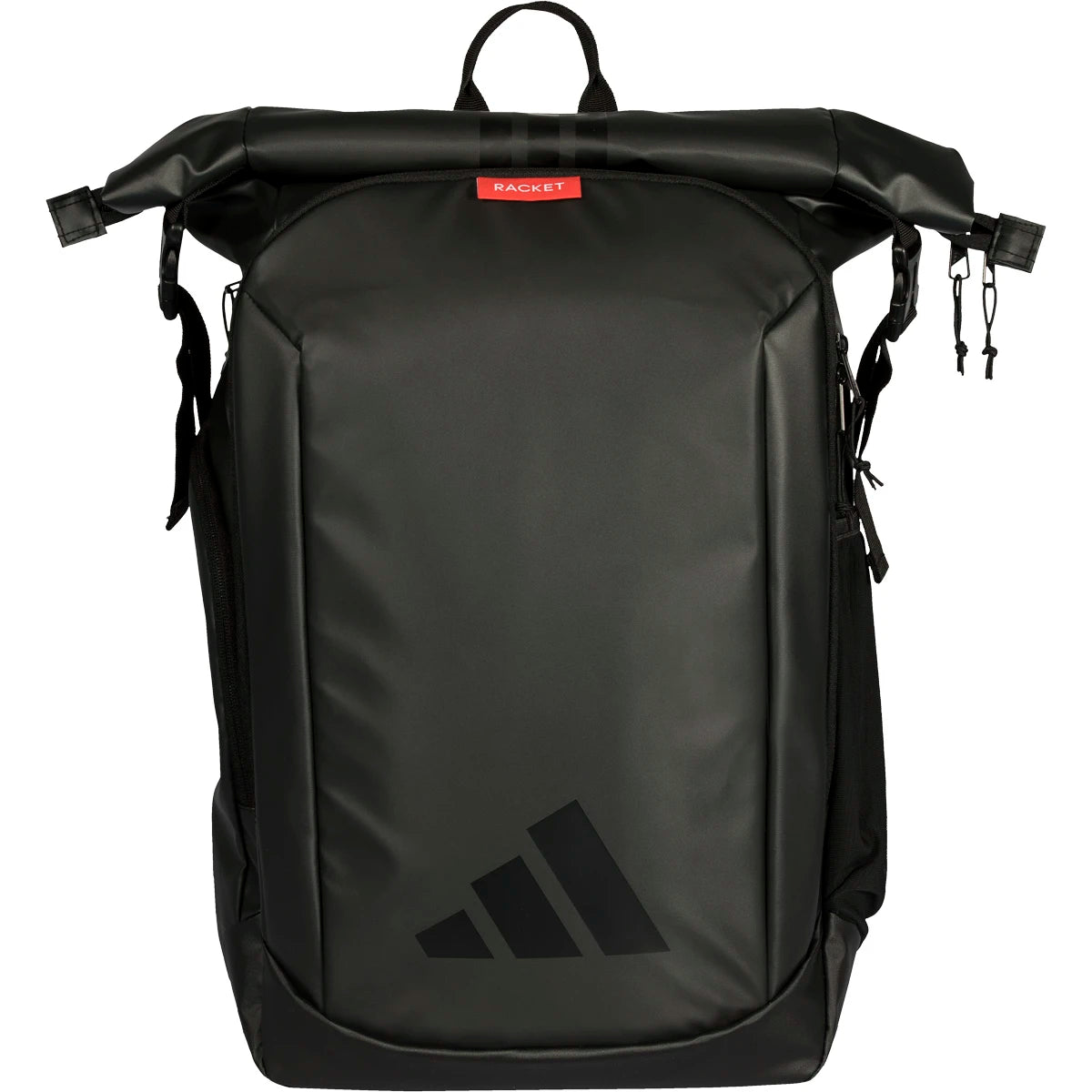 Padel-Rucksack adidas Multigame