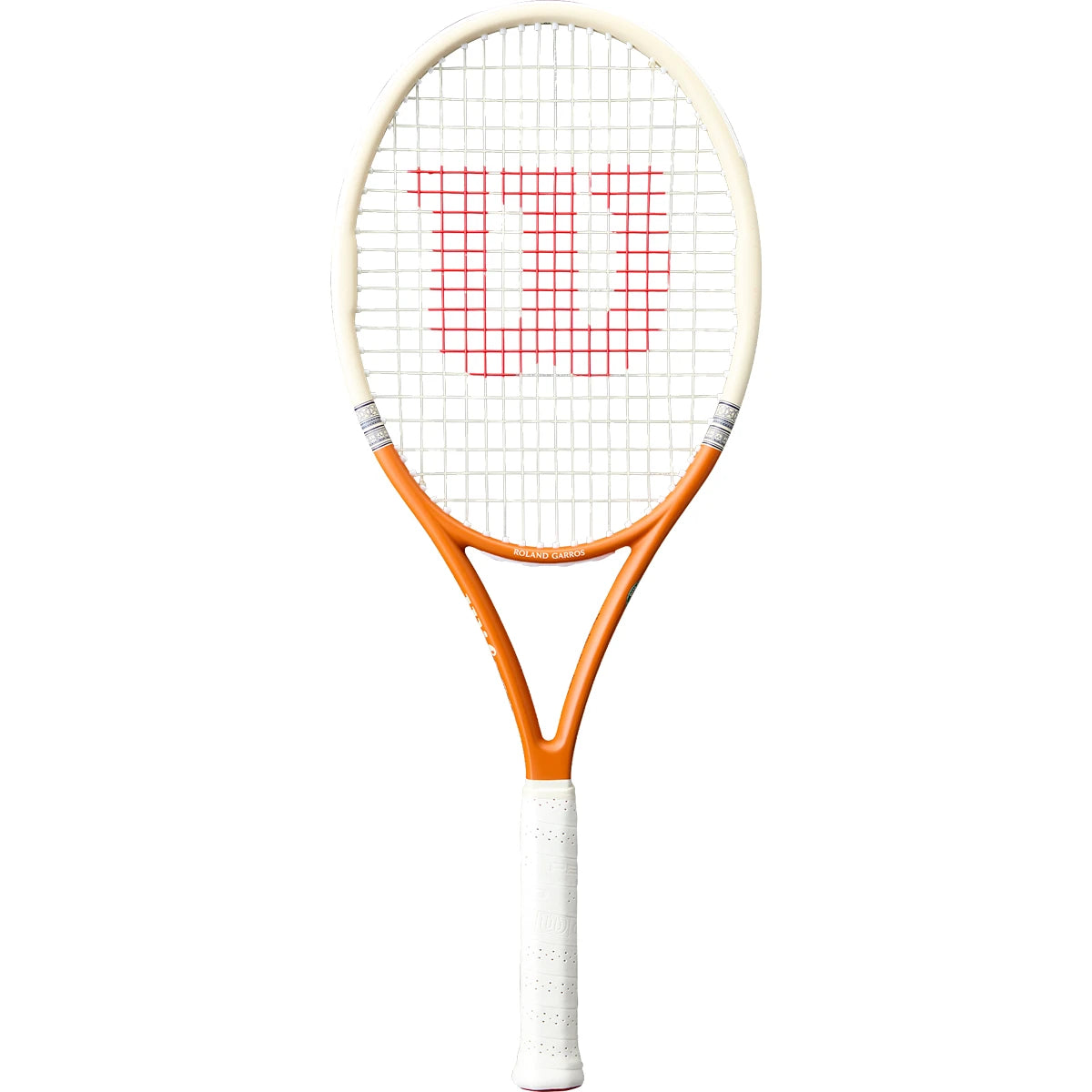 Wilson Roland Garros Team 102 Schläger (250 Gr)