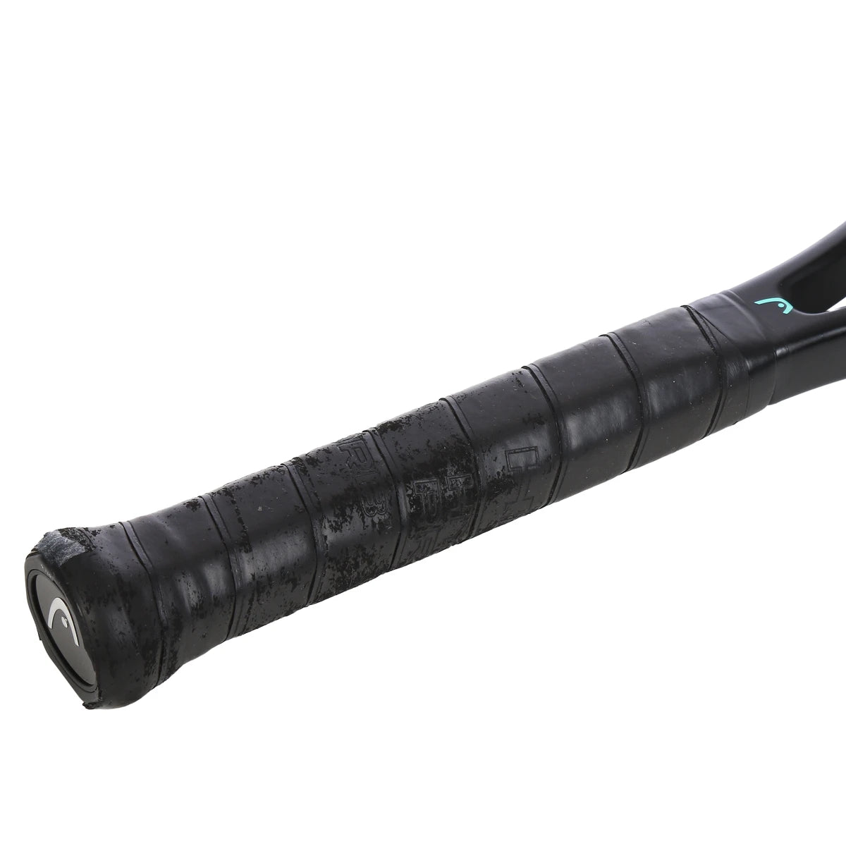 Gebrauchter Tennisschläger Head Boom Mp (295 Gr)