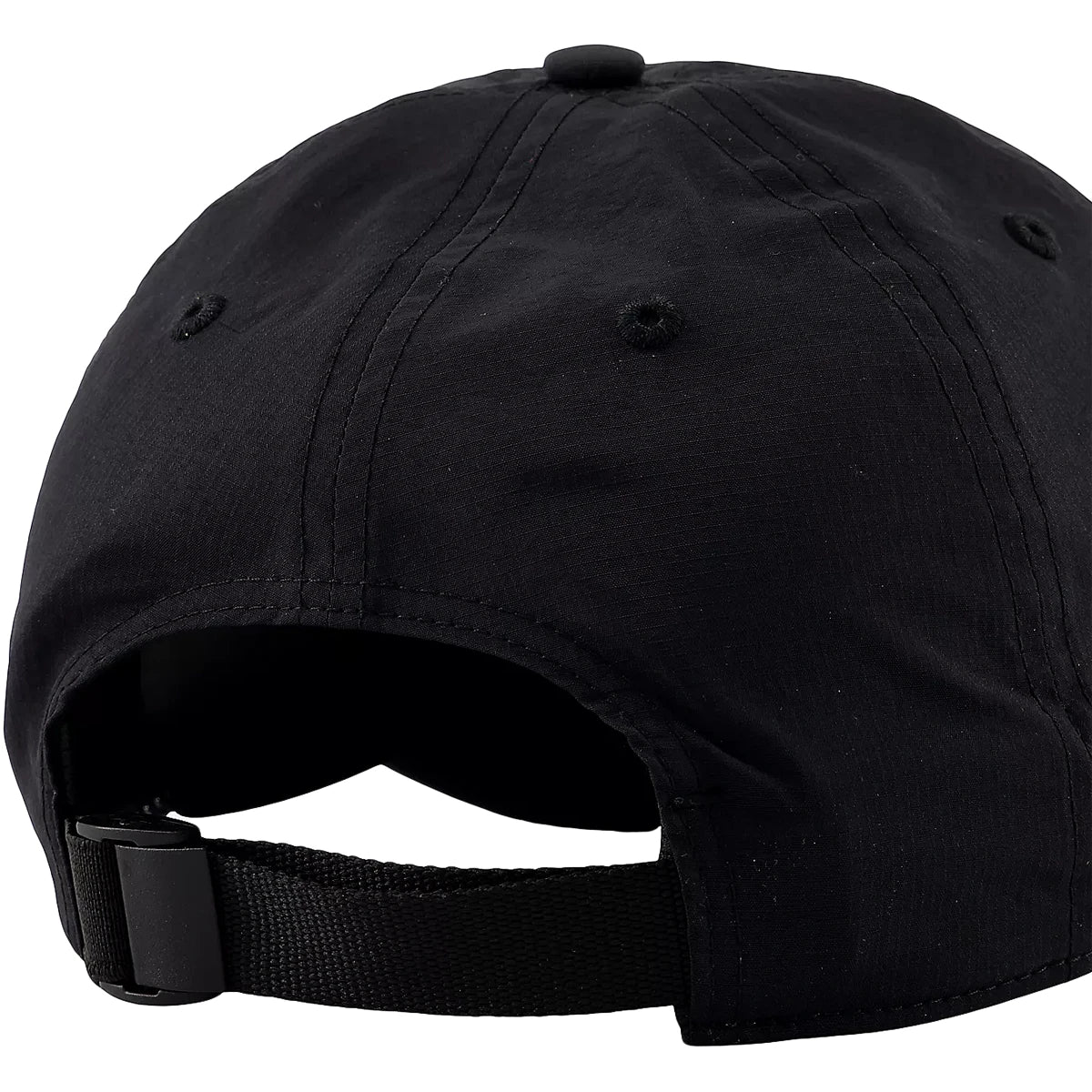 Cap New Balance Clean Up Run Hat