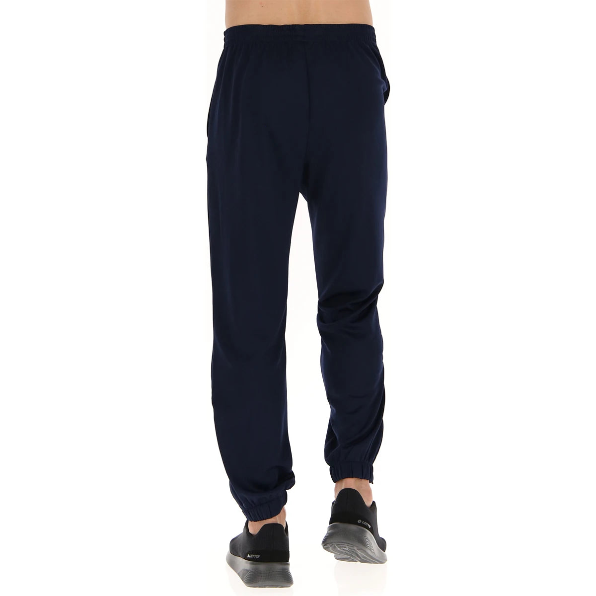 Lotto Hose Msp
