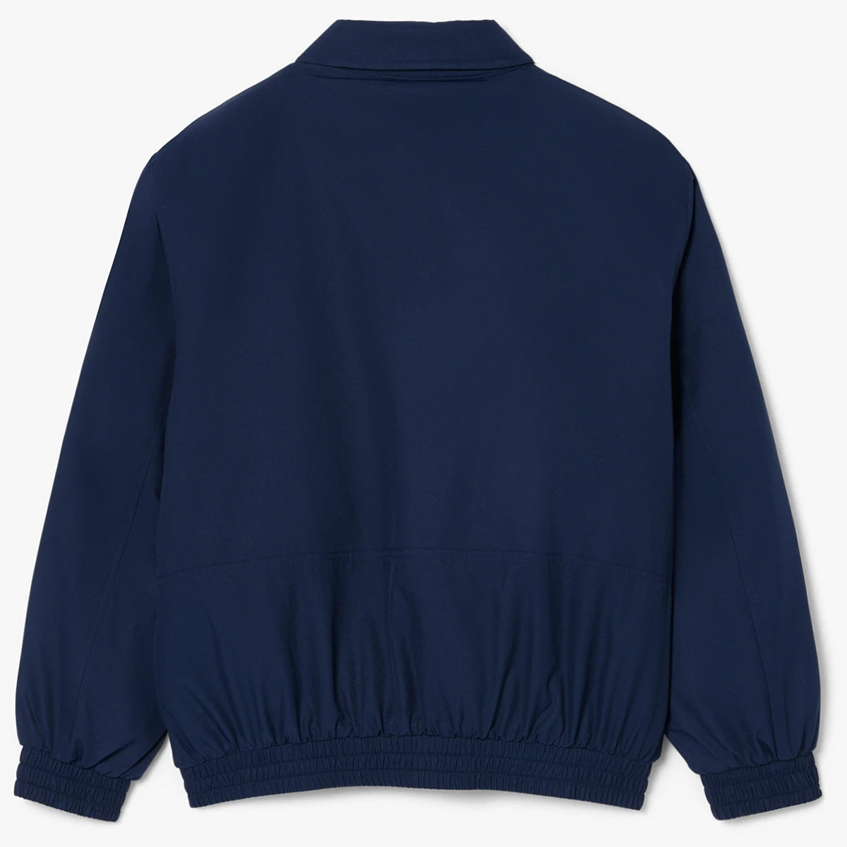 Lacoste Djokovic Signature Trainingsjacke