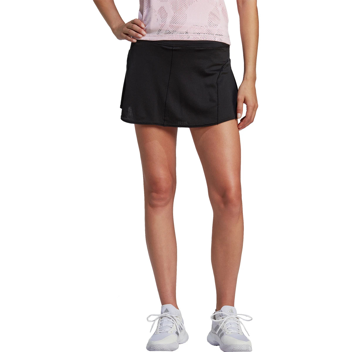 adidas Rock Damen Gameset Paris