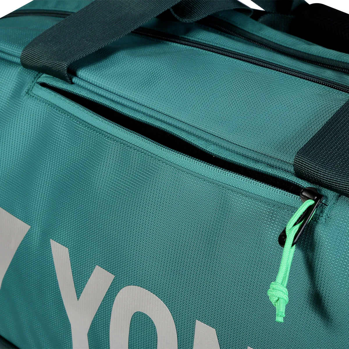 Yonex Pro Tournament Tasche 92431W