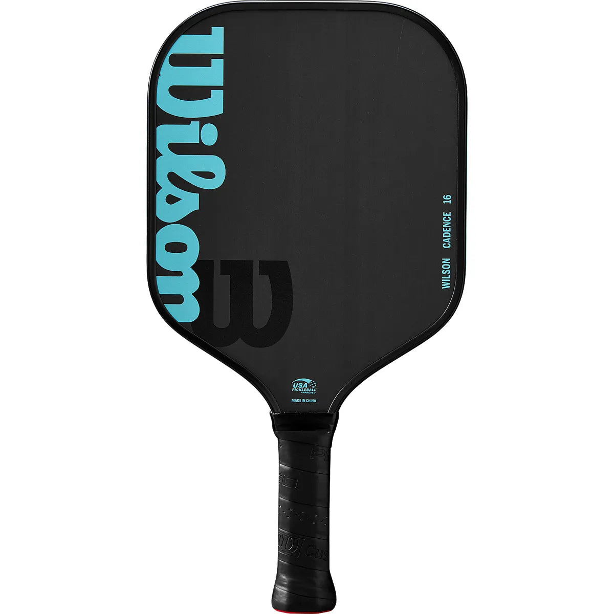 Pickleball-Schläger Wilson Cadence 16