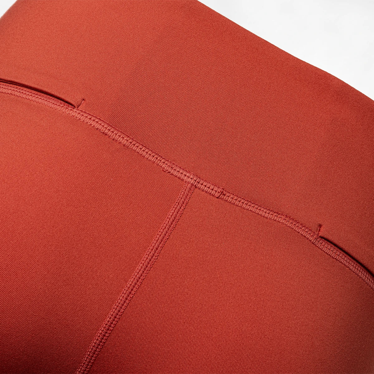 Legging Tecnifibre Mädchen Team Tech