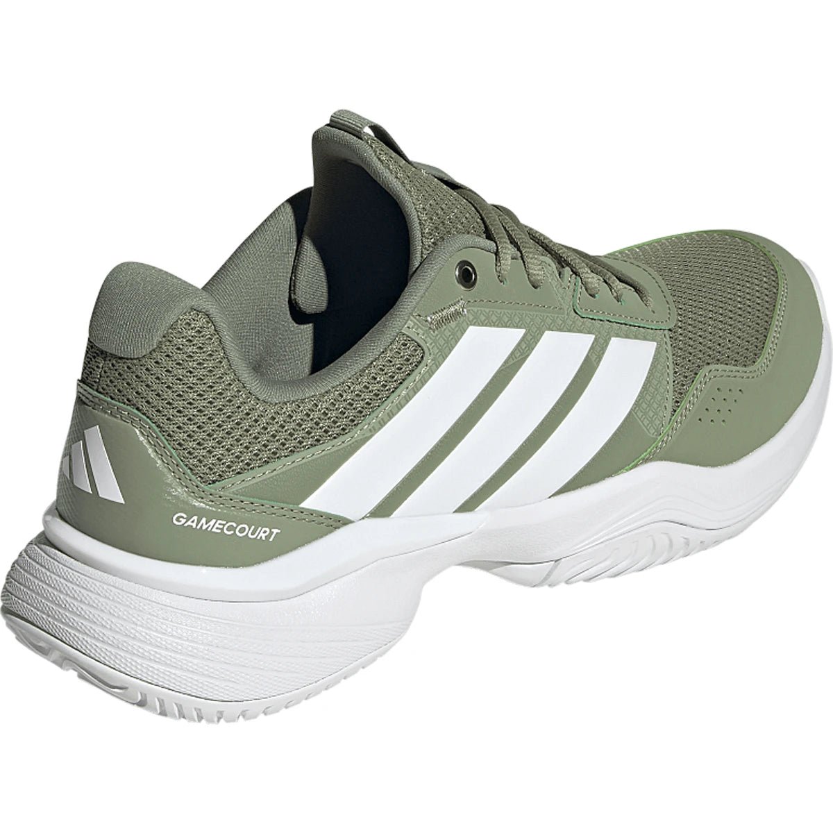 adidas Gamecourt 3 Allcourtschuhe