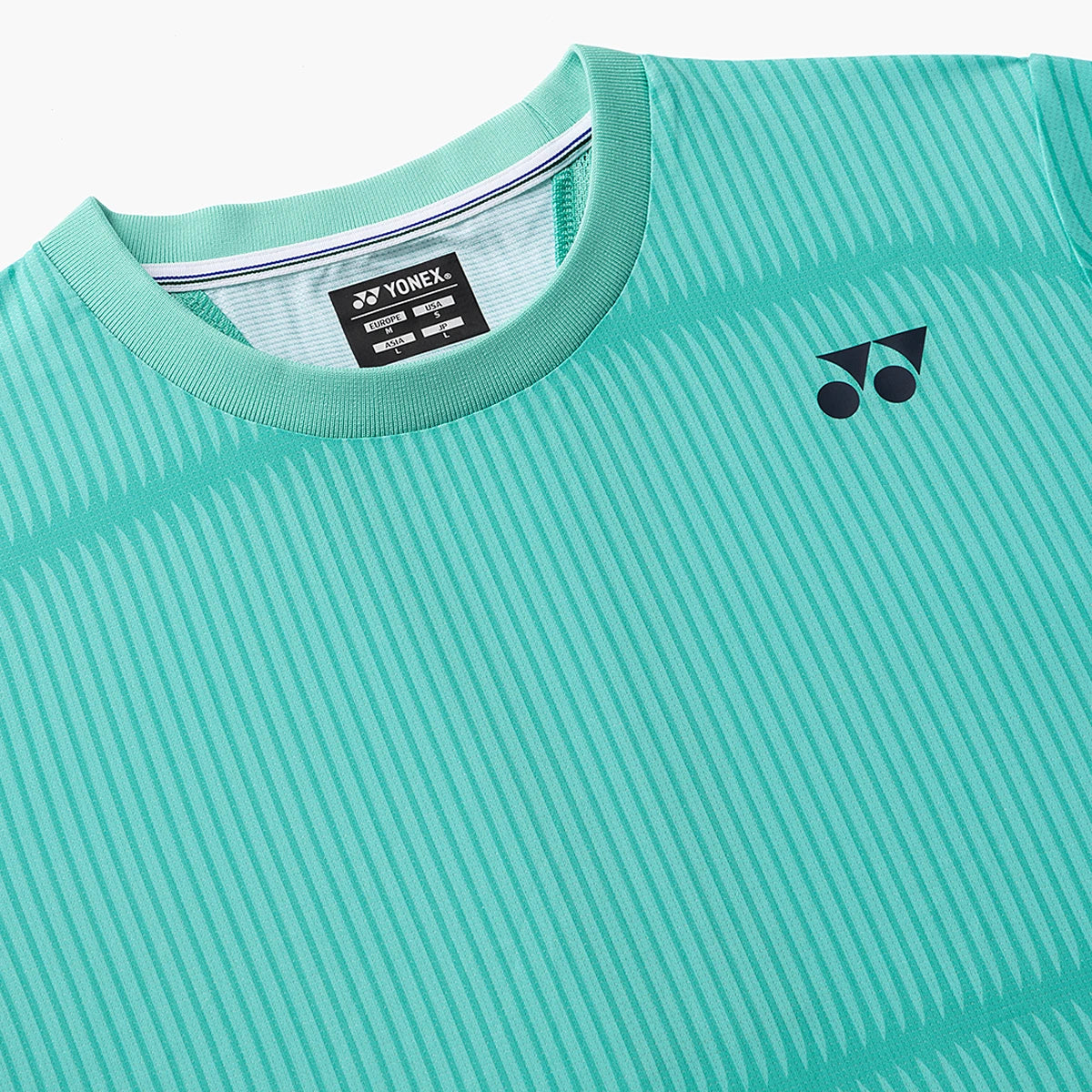 T-Shirt Yonex Elite Rg