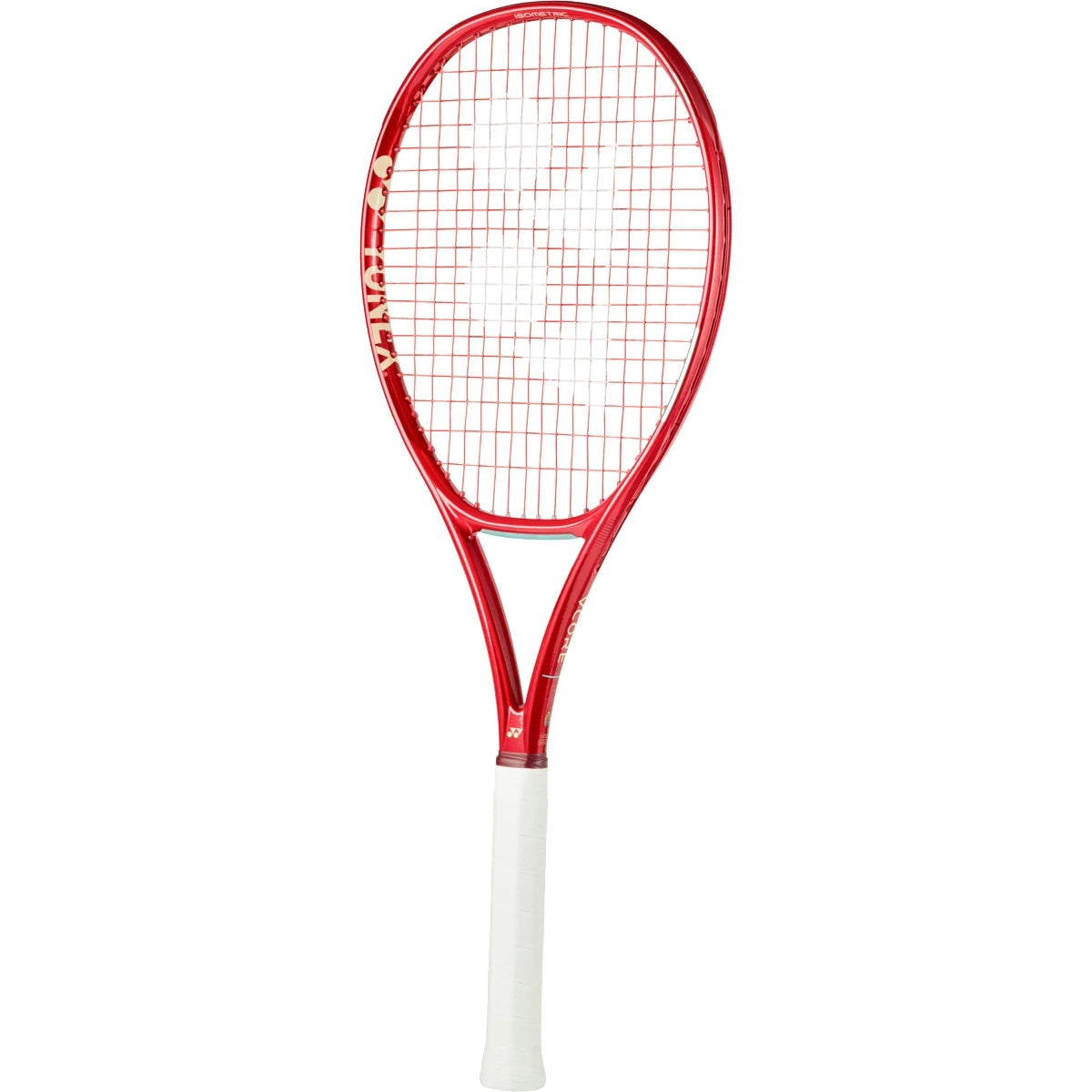 Schläger Yonex Vcore 98L Ruby Red (285 Gr)