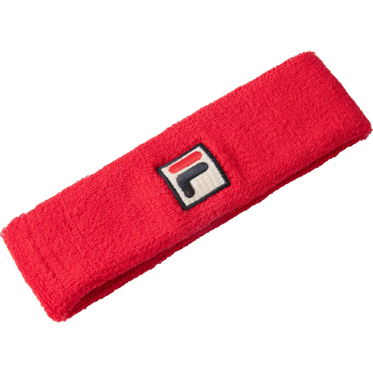 Stirnband Fila Flexby