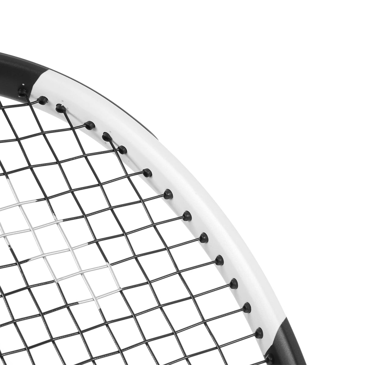 Schläger Head Speed Junior 25 2026