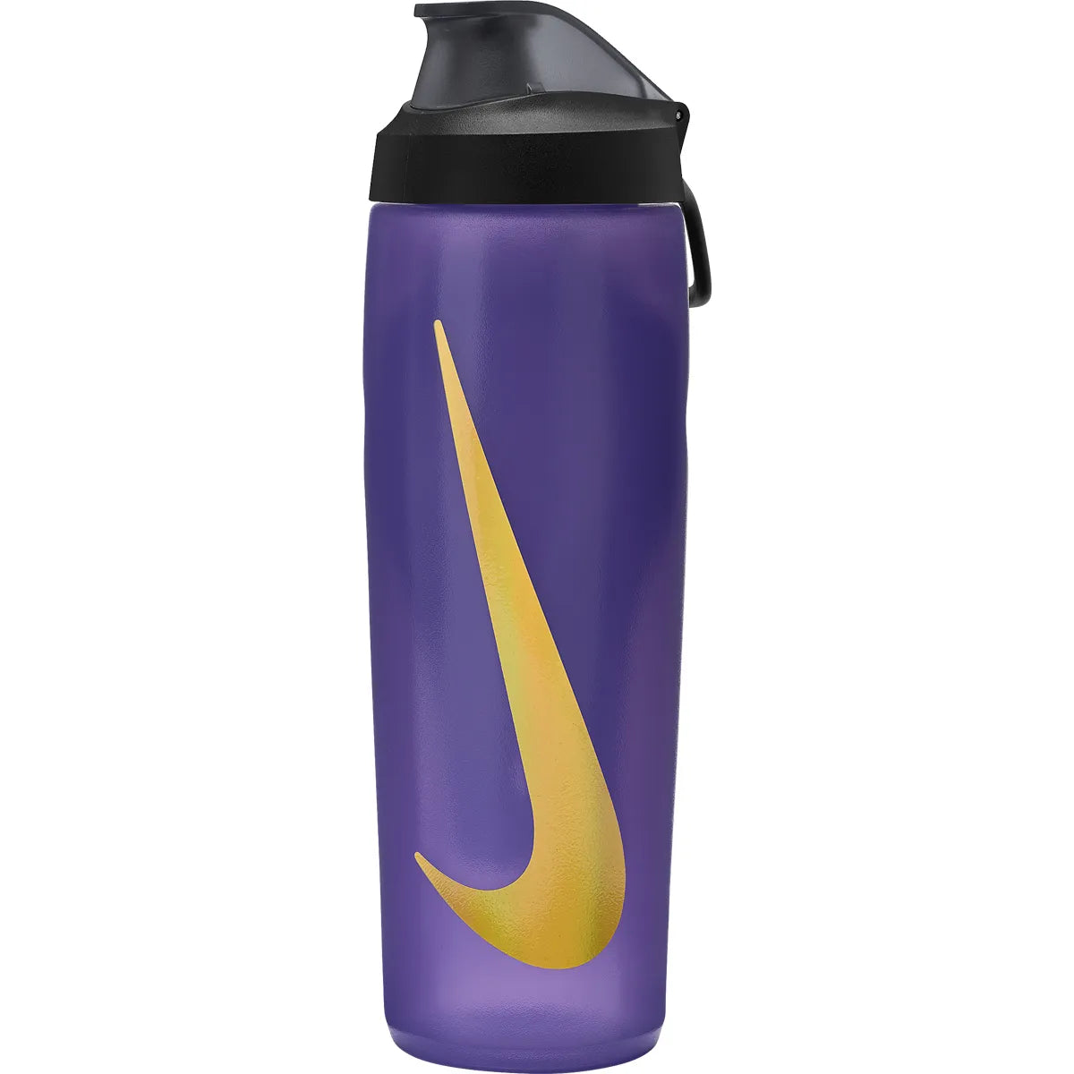 Trinkflasche Nike 24Oz (709Ml)
