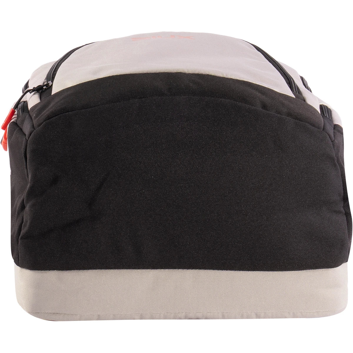 Rucksack Padel Siux Edge