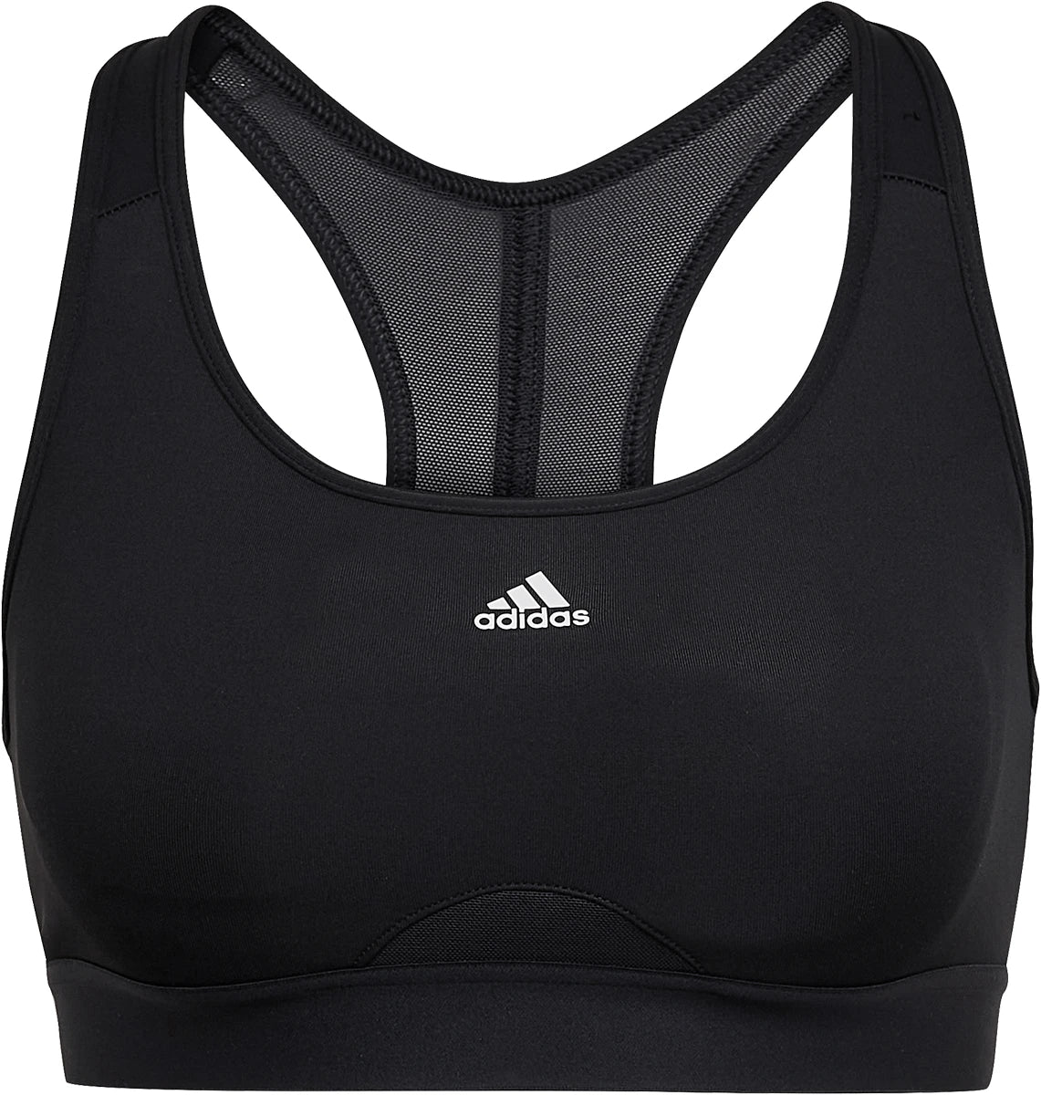 Brassiere adidas Femme