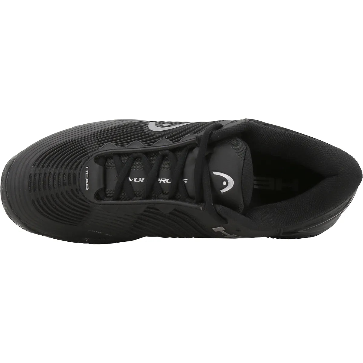 Chaussures Head Revolt Pro 4.5 Terre Battue