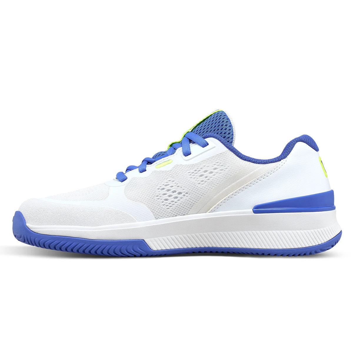 Wilson Damen Intrigue Pro Allcourtschuh