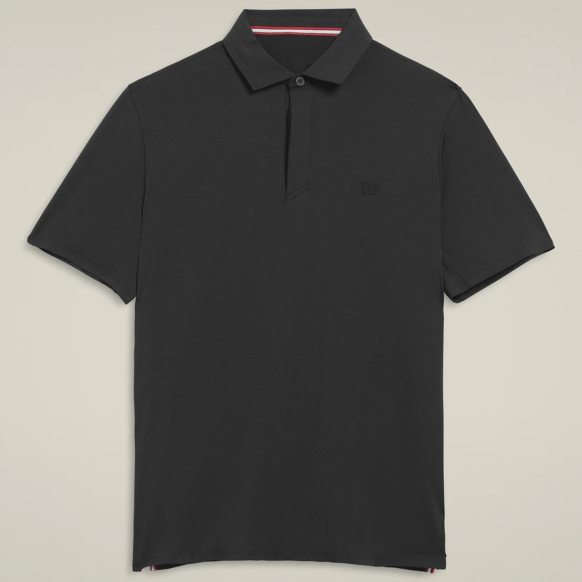 Polo Wilson League