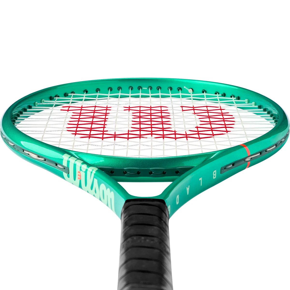 Wilson Junior Blade 26 V10 Schläger