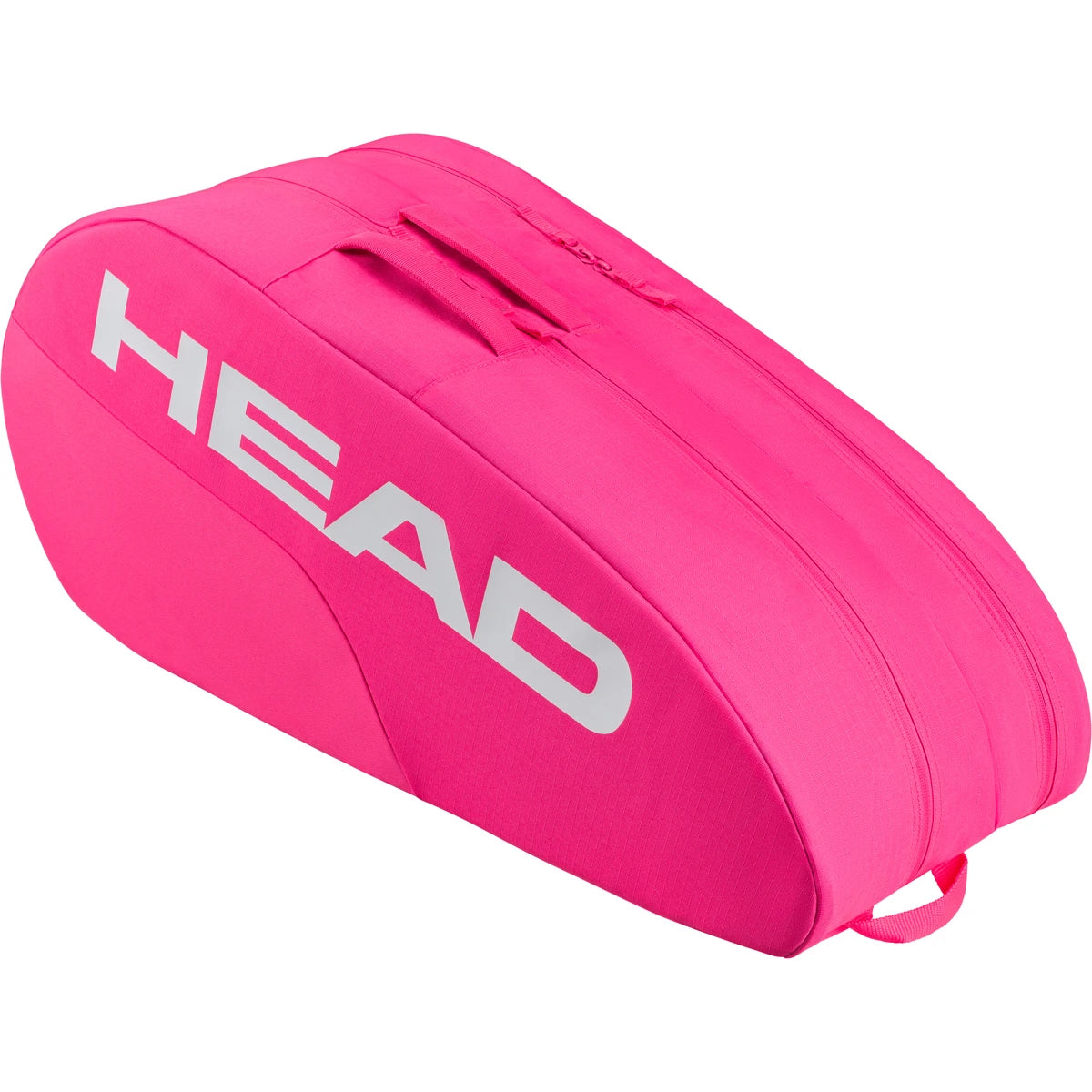 Tennistasche Head Racquet Base M