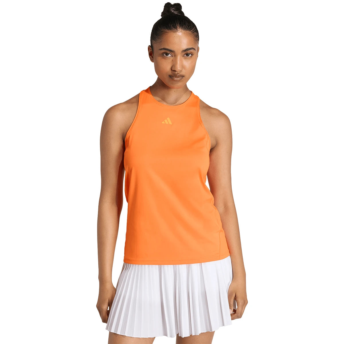 Tank-Top adidas Damen Club
