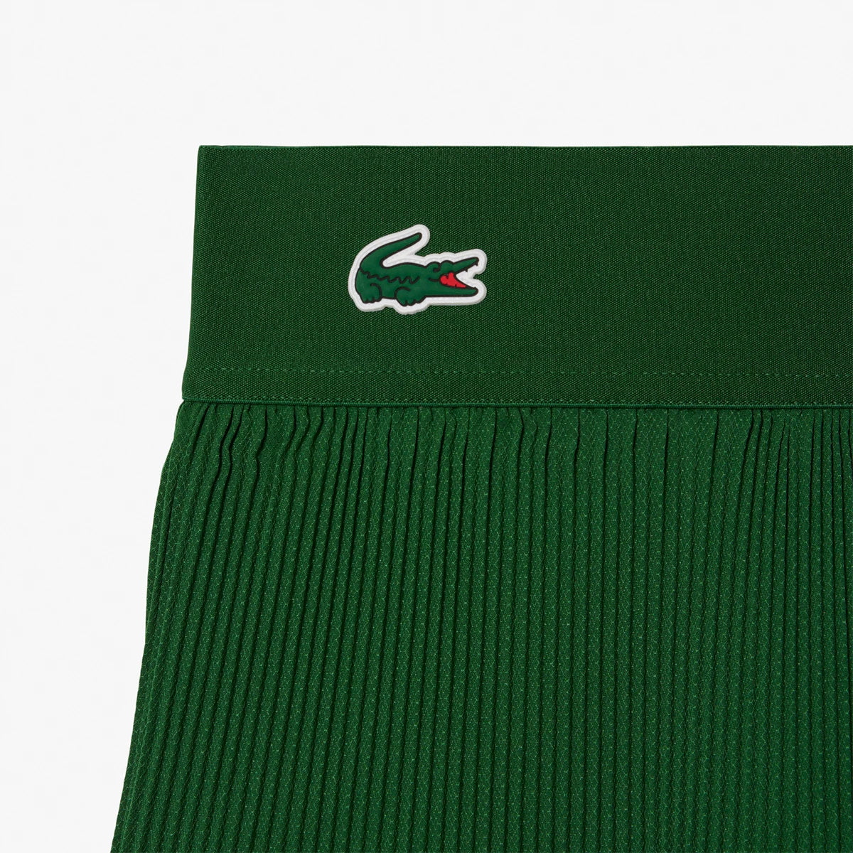 Rock Lacoste Damen Roland Garros