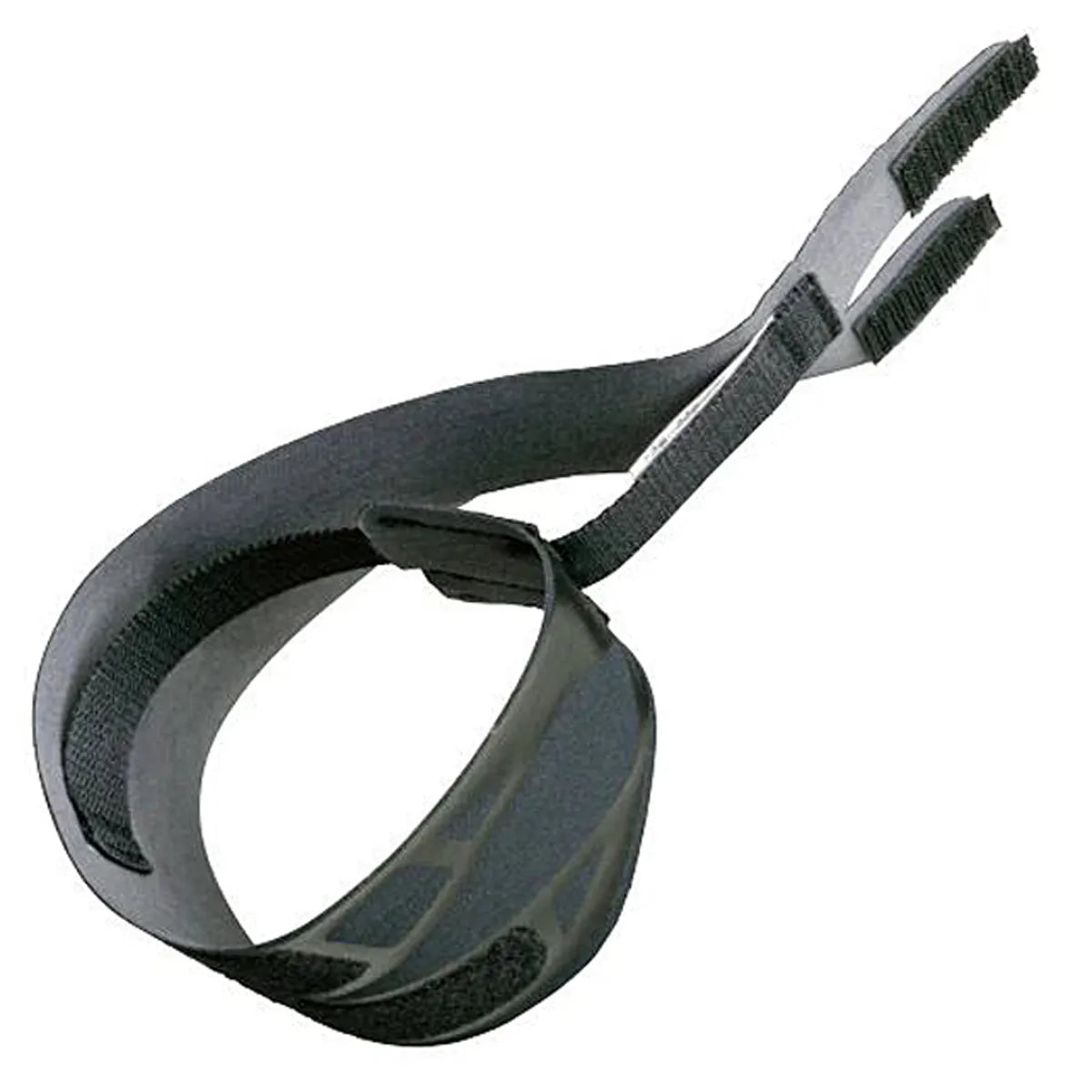 Filmista Wrist Zamst