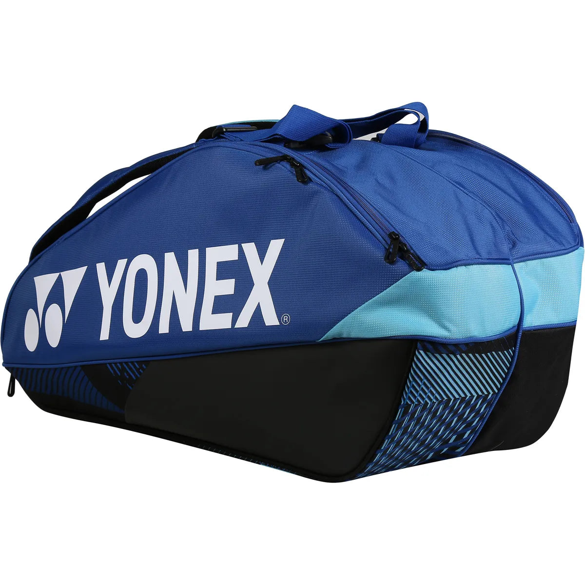 Yonex Pro 6 Tennistaschen 92426