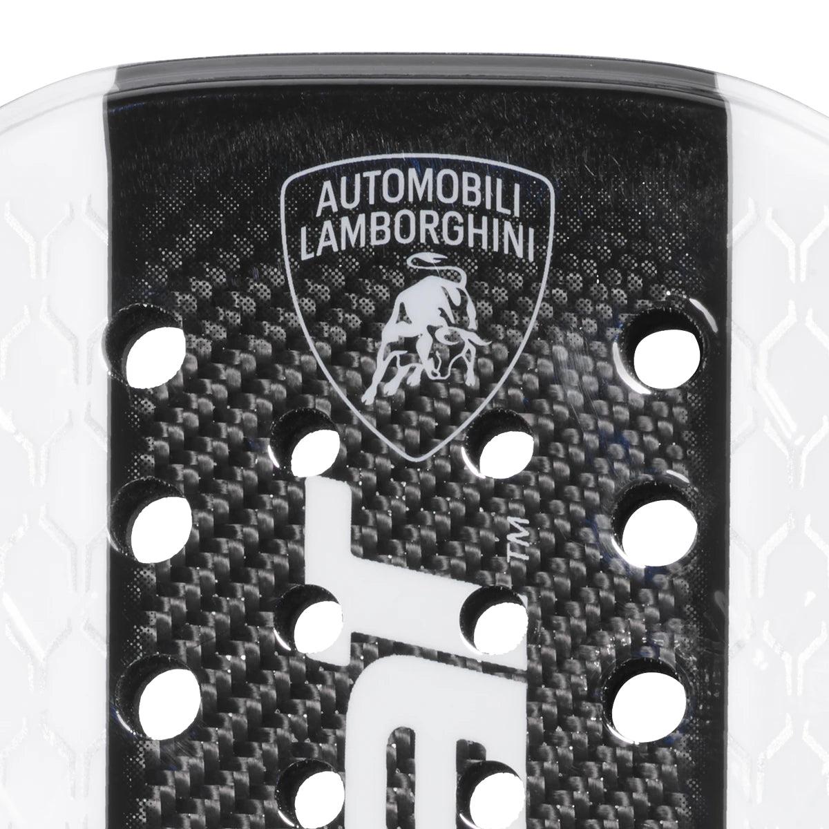 Padelschläger Babolat Lamborghini Bl.003