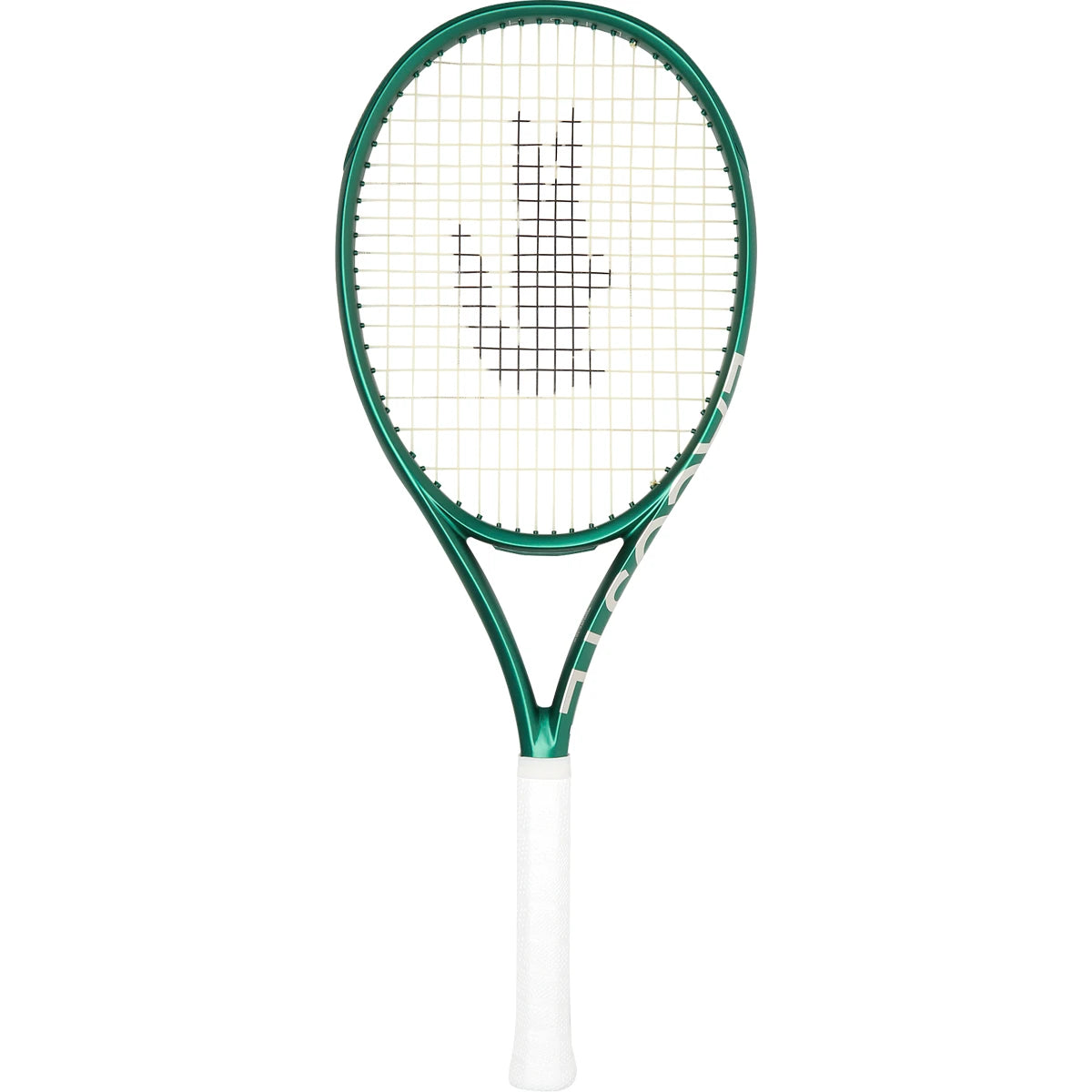 Schläger Lacoste L23L (275 Gr)