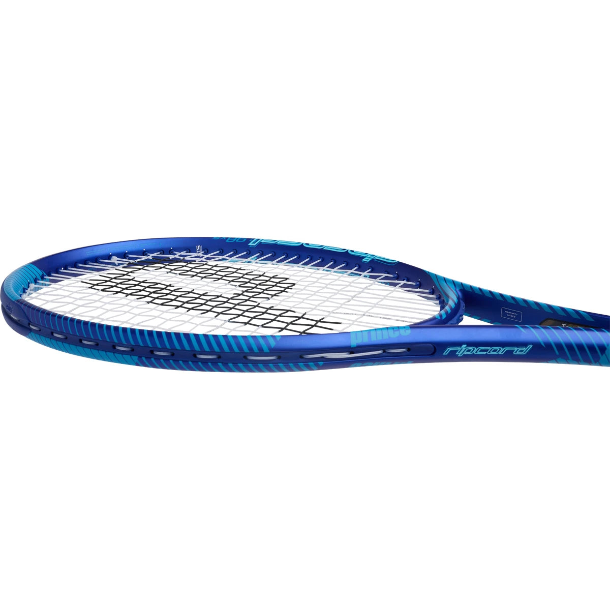 Schläger Prince Txtz Ripcord 98Xs (305Gr)