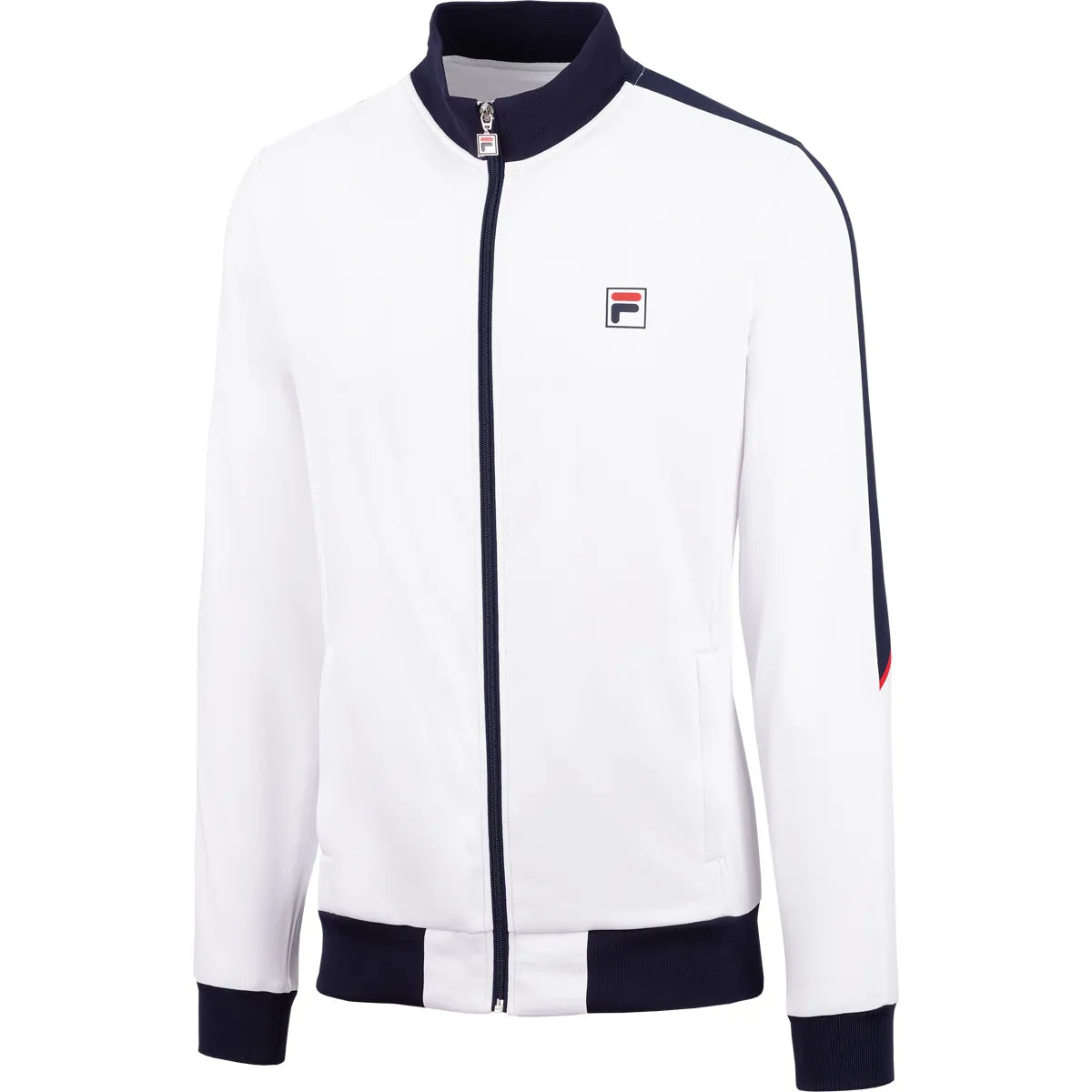 Fila Jacke Manuel