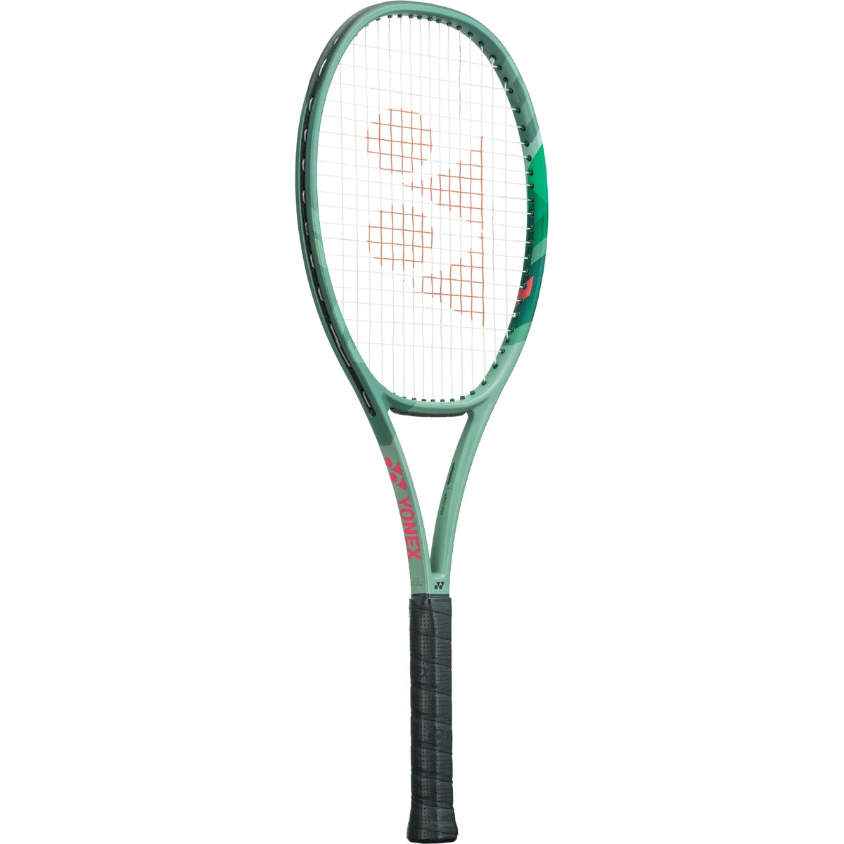 Schläger Yonex Percept 97 (310Gr)