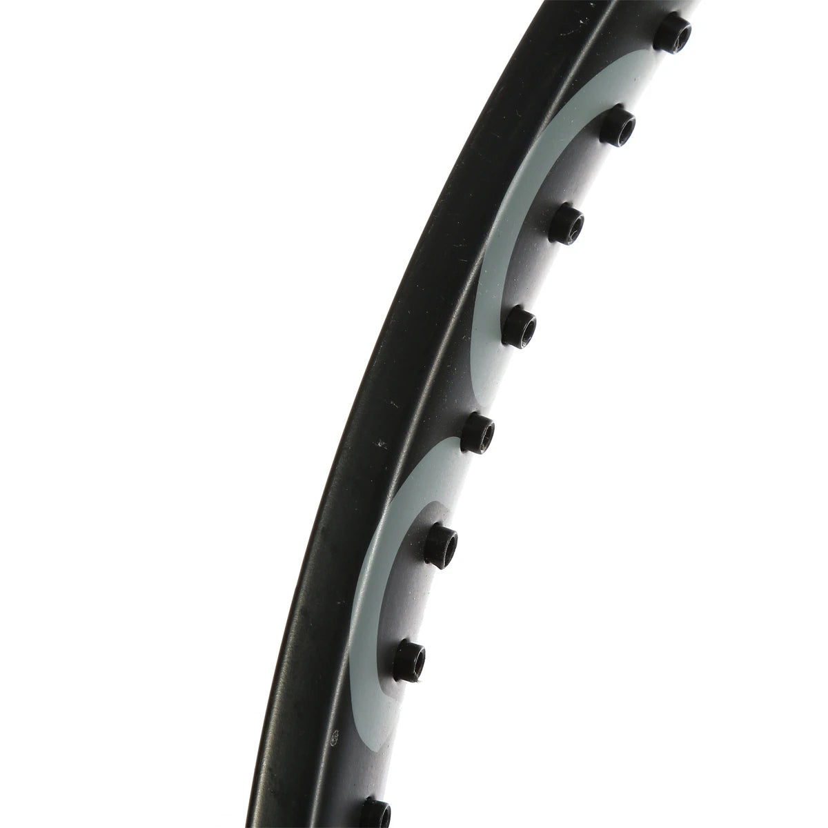 Gebrauchter Tennisschläger Prince Tour Carbon 98 (305 Gr)