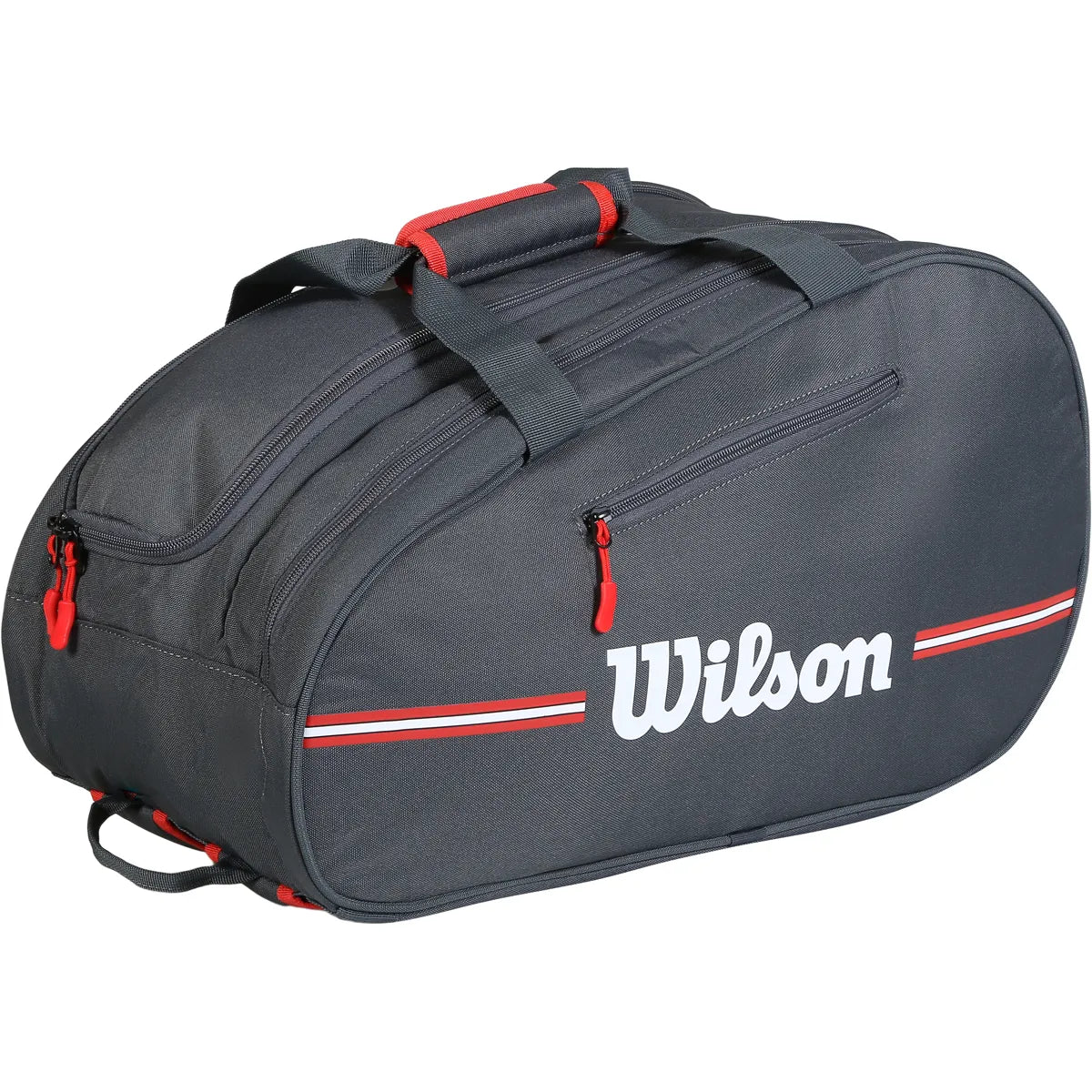 Padel-Tasche Wilson Team Bag