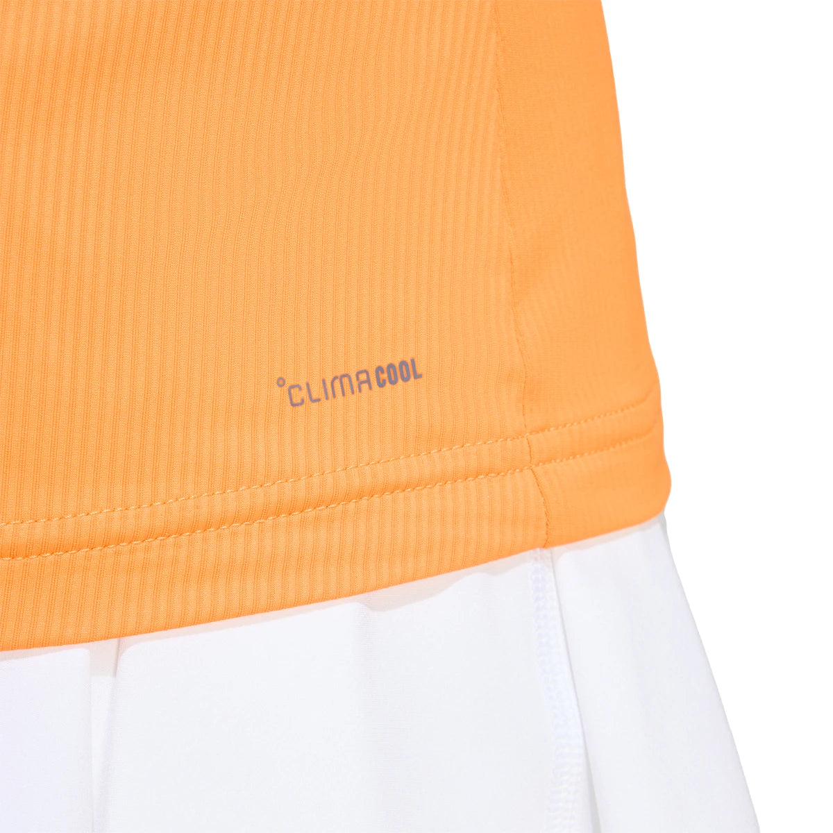 adidas Damen Freelift T-Shirt