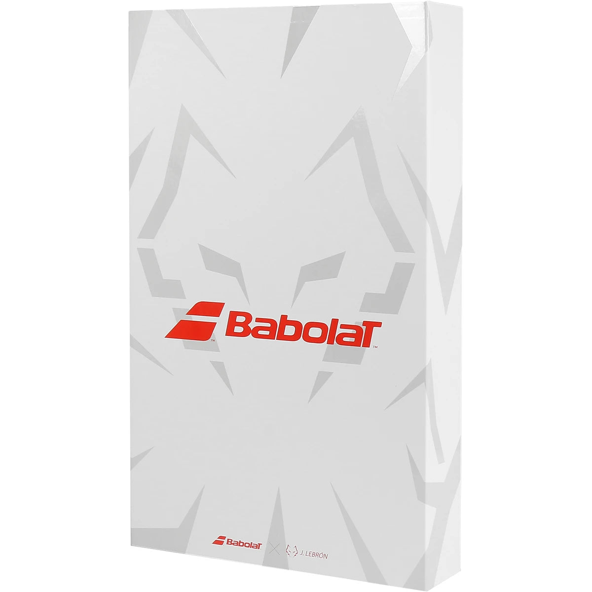 Padelschläger Babolat Technical Viper Lebron 2025