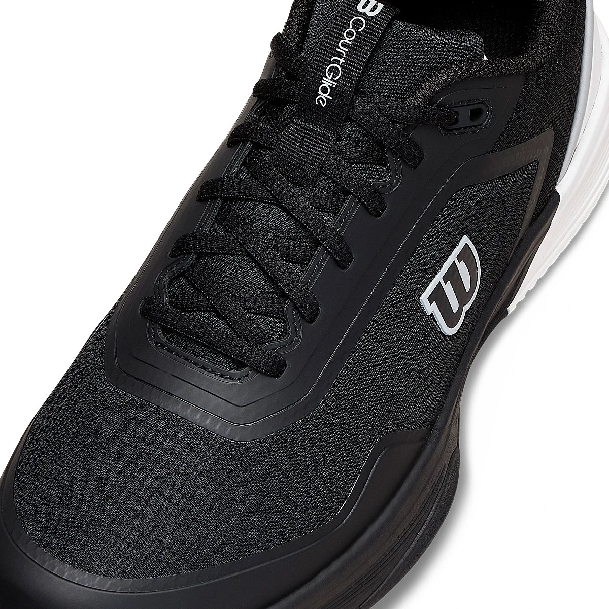 Wilson Courtglide Allcourtschuhe