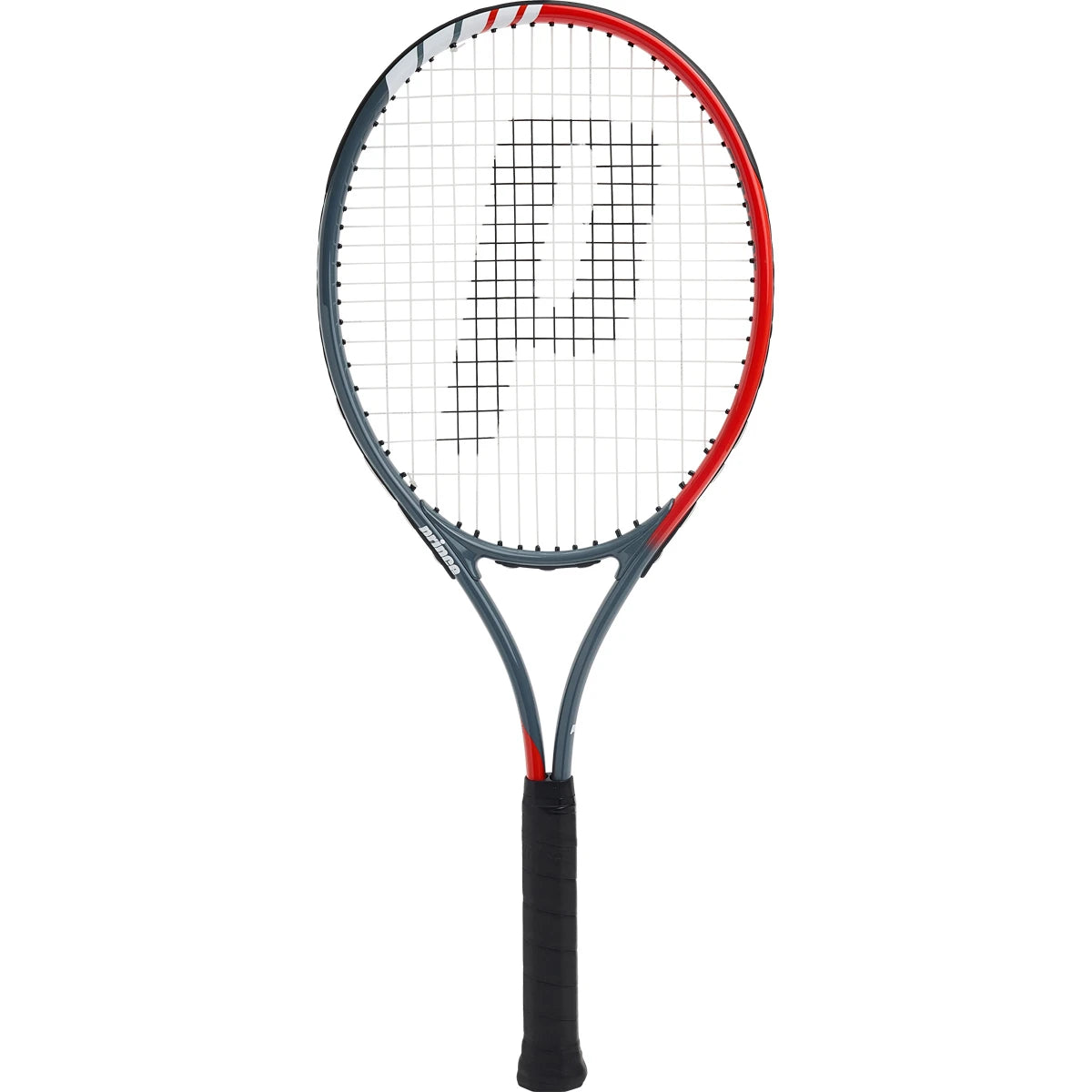 Schläger Prince Impact Force 27 (275 Gr)