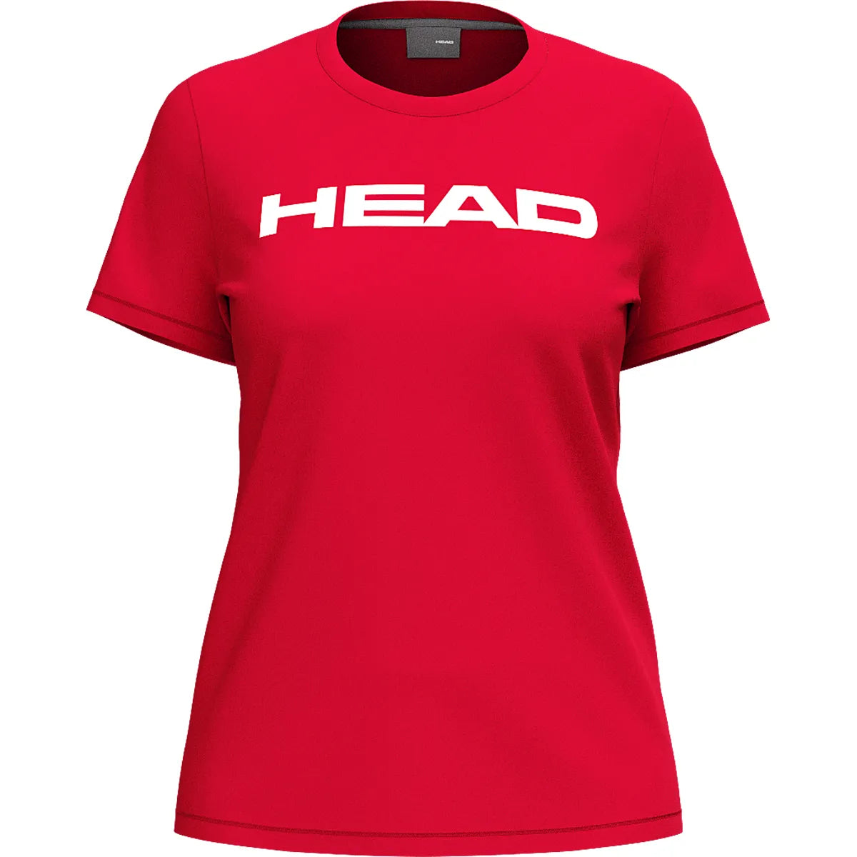 Head Damen T-Shirt Club Original