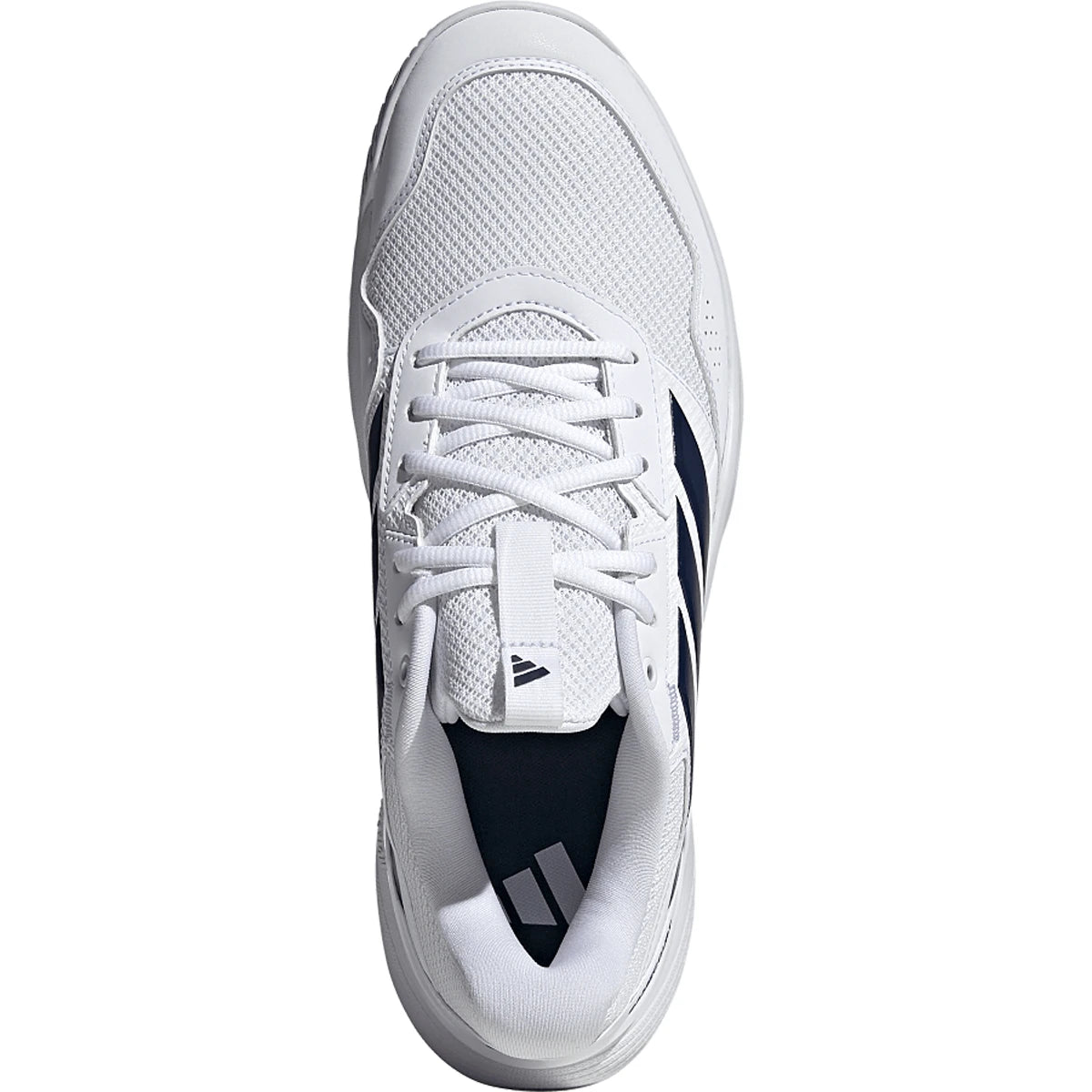 adidas Gamecourt 3 Allcourtschuhe