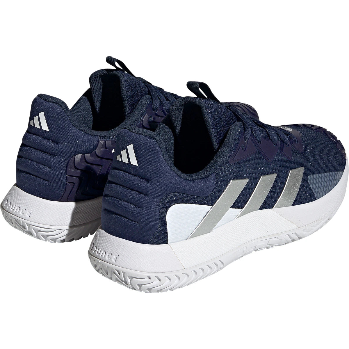adidas Solematch Control Allcourtschuhe