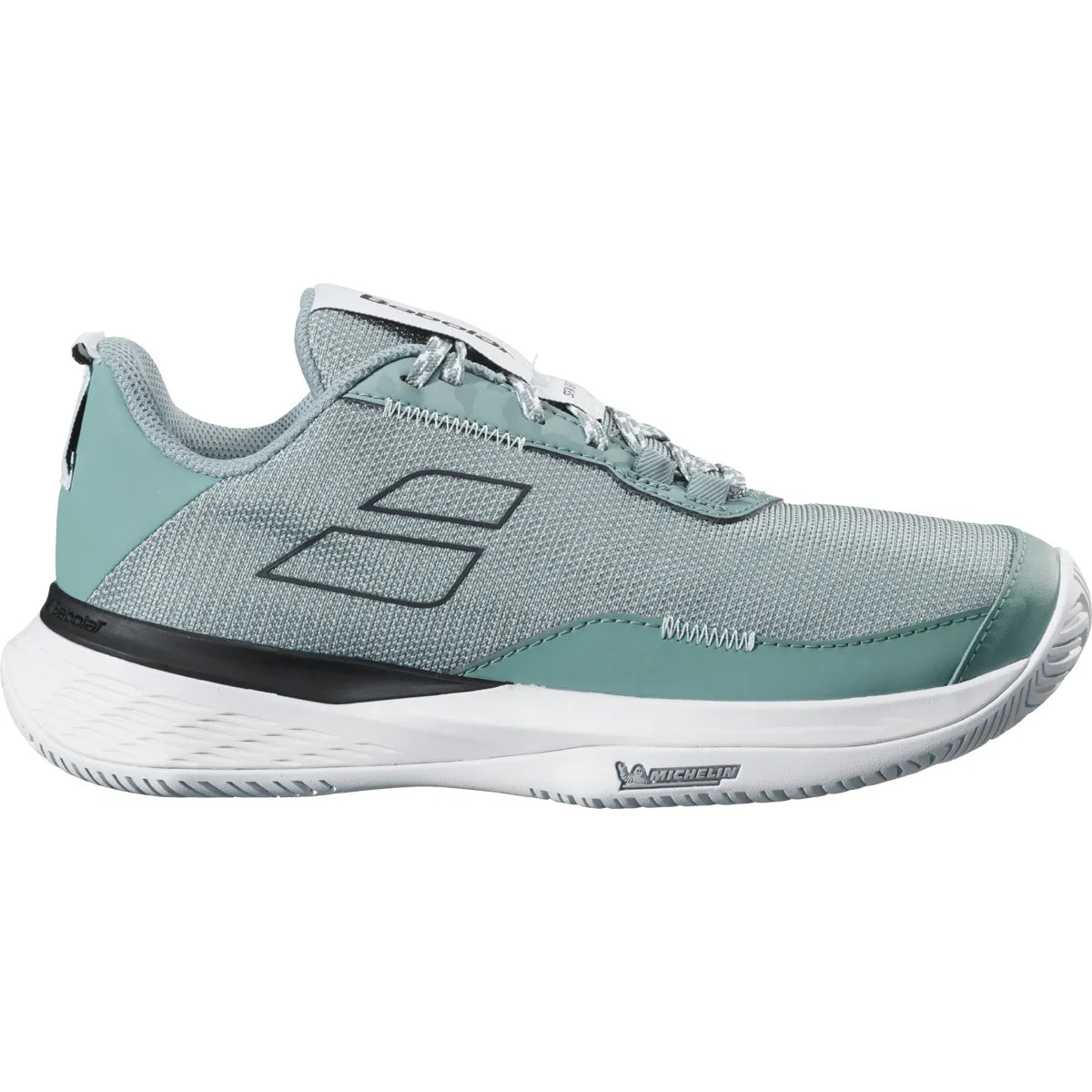 Chaussures Babolat Femme Sfx Evo Toutes Surfaces